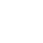 Logo de la instagram.