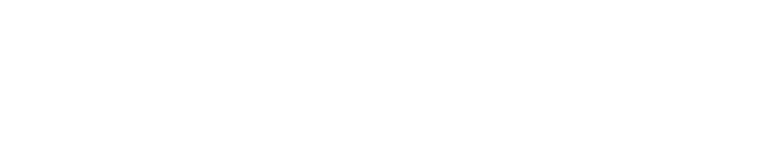 Logo de la conciergerie.