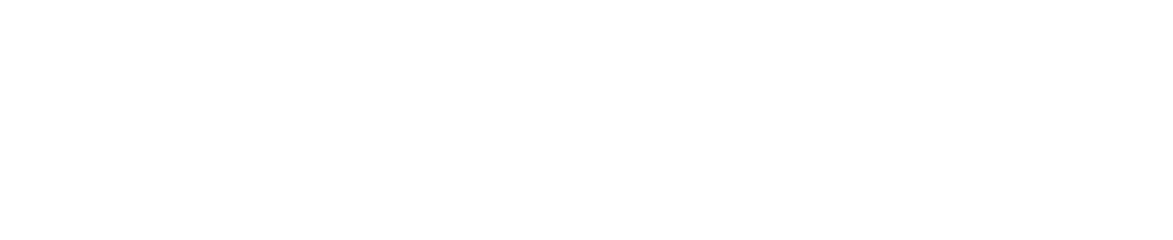 Logo de la coniergerie.