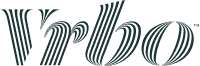 Logo de la vrbo.